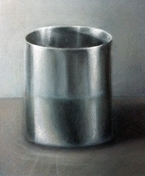 silvercup